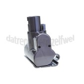 Foto van Dyson Zuigmond Mini Motorhead SV05, V6 