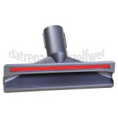 Foto van Dyson Zuigmond Matrasborstel V8, SV10 