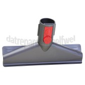 Foto van Dyson Zuigmond Matrasborstel V8, SV10 