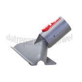 Foto van Dyson Zuigmond Matrasborstel V8, SV10 