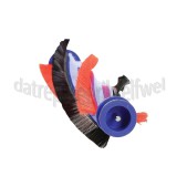 Foto van Dyson Borstel Borstelwals DC48, DC49 