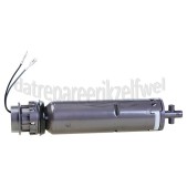 Foto van Dyson Motor van Zuigmond V8, SV10 