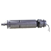 Foto van Dyson Motor van Zuigmond V8, SV10 