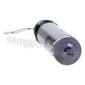 Foto van Dyson Motor van Zuigmond V8, SV10 