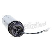 Foto van Dyson Motor van Zuigmond V8, SV10 