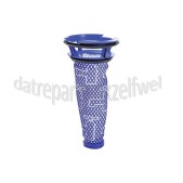Foto van Dyson Filter Voor motorfilter DC48 