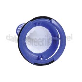 Foto van Dyson Filter Voor motorfilter DC48 