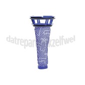 Foto van Dyson Filter Voor motorfilter DC48 