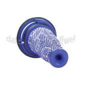 Foto van Dyson Filter Voor motorfilter DC48 