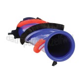 Foto van Dyson Borstel Borstelwals DC50, DC51 