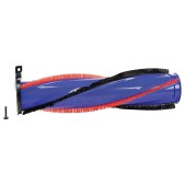 Foto van Dyson Borstel Borstelwals DC50, DC51 