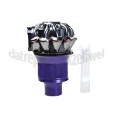 Foto van Dyson Reservoir Cycloon DC58, DC58 Animal, DC62 Animal Pro 