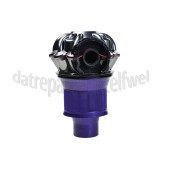 Foto van Dyson Reservoir Cycloon DC58, DC58 Animal, DC62 Animal Pro 