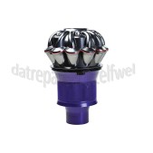 Foto van Dyson Reservoir Cycloon DC58, DC58 Animal, DC62 Animal Pro 