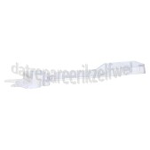 Foto van Dyson Reservoir Cycloon DC58, DC58 Animal, DC62 Animal Pro 