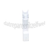 Foto van Dyson Reservoir Cycloon DC58, DC58 Animal, DC62 Animal Pro 