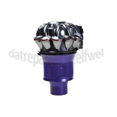 Foto van Dyson Reservoir Cycloon DC58, DC58 Animal, DC62 Animal Pro 