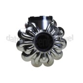 Foto van Dyson Reservoir Cycloon DC58, DC58 Animal, DC62 Animal Pro 