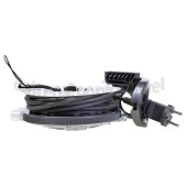 Foto van Dyson Haspel Snoerhaspel DC23, DC32 