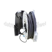 Foto van Dyson Haspel Snoerhaspel DC23, DC32 