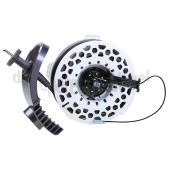 Foto van Dyson Haspel Snoerhaspel DC23, DC32 