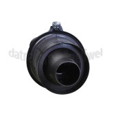 Foto van Dyson Reservoir Cycloon DC19, DC19 T2, DC29, DC29 Animal Pro 