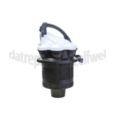 Foto van Dyson Reservoir Cycloon DC19, DC19 T2, DC29, DC29 Animal Pro 
