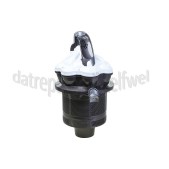 Foto van Dyson Reservoir Cycloon DC19, DC19 T2, DC29, DC29 Animal Pro 
