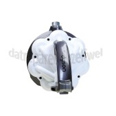 Foto van Dyson Reservoir Cycloon DC19, DC19 T2, DC29, DC29 Animal Pro 