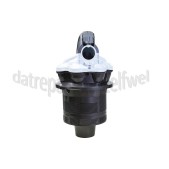 Foto van Dyson Reservoir Cycloon DC19, DC19 T2, DC29, DC29 Animal Pro 