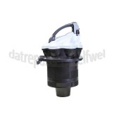 Foto van Dyson Reservoir Cycloon DC19, DC19 T2, DC29, DC29 Animal Pro 