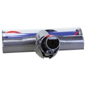 Foto van Dyson Zuigmond Turbo borstel V8, V7, SV11 