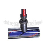 Foto van Dyson Zuigmond Turbo borstel V8, V7, SV11 