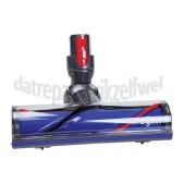 Foto van Dyson Zuigmond Turbo borstel V8, V7, SV11 
