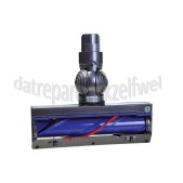 Foto van Dyson Zuigmond Turbo borstel V8, V7, SV11 