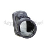 Foto van Dyson Zuigmond Combinatieborstel DC22, CY23 