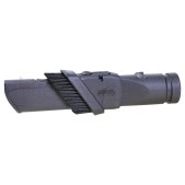 Foto van Dyson Zuigmond Combinatieborstel DC22, CY23 