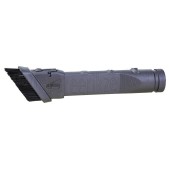Foto van Dyson Zuigmond Combinatieborstel DC22, CY23 