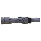Foto van Dyson Zuigmond Combinatieborstel DC22, CY23 