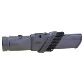 Foto van Dyson Zuigmond Combinatieborstel DC22, CY23 