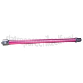 Foto van Dyson Zuigbuis Recht, Fuchsia SV05, SV05 Absolute 