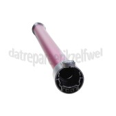 Foto van Dyson Zuigbuis Recht, Fuchsia SV05, SV05 Absolute 