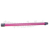 Foto van Dyson Zuigbuis Recht, Fuchsia SV05, SV05 Absolute 
