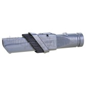 Foto van Zuigmond Combinatieborstel DC22, CY23 