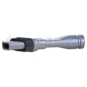 Foto van Zuigmond Combinatieborstel DC22, CY23 