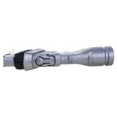 Foto van Zuigmond Combinatieborstel DC22, CY23 