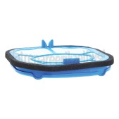 Foto van Filter Lifetime Filter DC16 