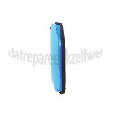 Foto van Filter Lifetime Filter DC16 