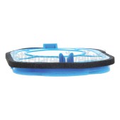 Foto van Filter Lifetime Filter DC16 