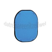 Foto van Filter Lifetime Filter DC16 